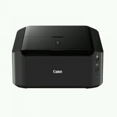 Inkjet Printer PIXMA iP8770