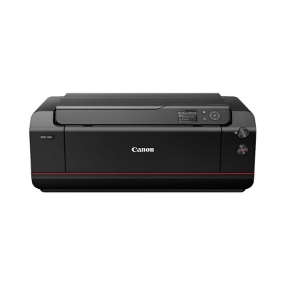 Inkjet Printer imagePROGRAF Pro500