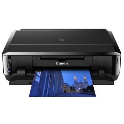 Inkjet Printer Maxify iP7270