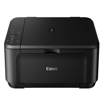 Inkjet Printer PIXMA E3170