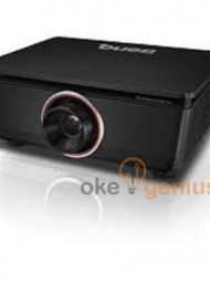 Projector PX9230