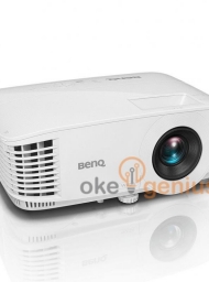 Projector MW612