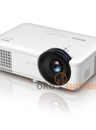 Projector LH720