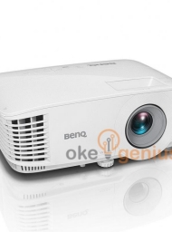 Projector MW550