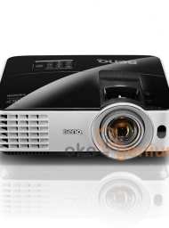 Projector MX631ST
