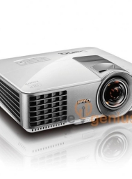 Projector MW632ST