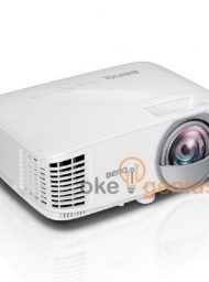 Projector MW826ST