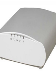 R510