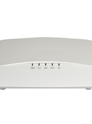 R610