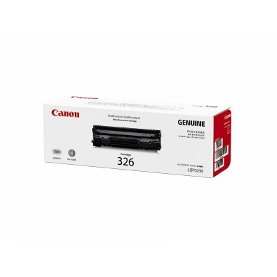 Toner EP326