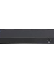 16-PORT BUSINESS DESKTOP GIGABIT POE+ SWITCH LGS116P-AP