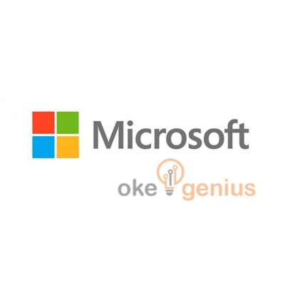 ExchgSvrStd 2019 OLP NL Gov [312-04413]