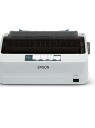 Printer [LX-310]