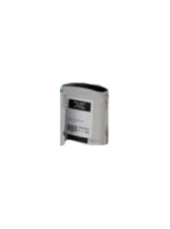 Ink Black Pigment [810734-103]