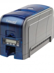 CD168 Card ID Printer [515618-001]