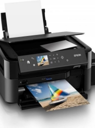 Printer [L850]