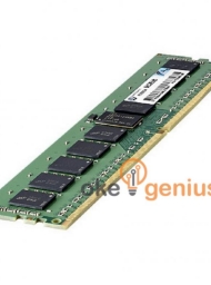 Server Memory 16GB [726719-B21]