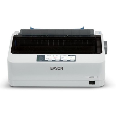 Printer LQ-310