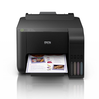Printer L1110