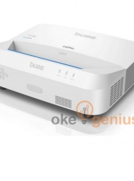 Projector [LH890UST]