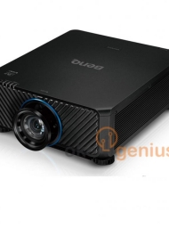 Projector [LU9715]