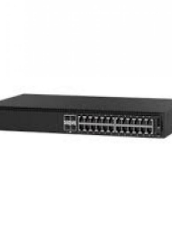 Networking N1124 