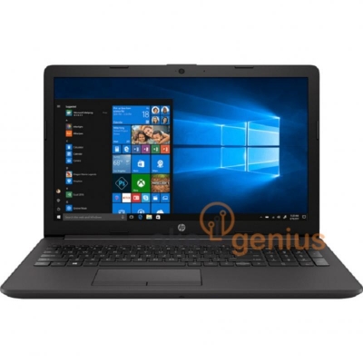 250 G7 [6SB58PA] (i3-7020u, 4GB, 1TB, Win10Pro, 15.6in)