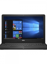 250 G7 [6SB48PA] (i5-8265u, 4GB, 256GB, Win10Pro, 15.6in)