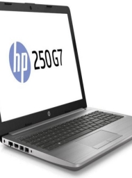 250 G7 [6JY69PA] (i7-8565u, 8GB, 1TB, Win10Pro, 15.6in)