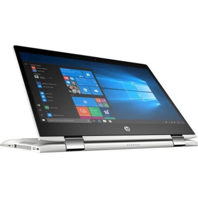 PROOBOOK x360 440 G1 [5HS05PA] (i5-8250u, 8GB, 256GB SSD, Win10Pro, 14in)