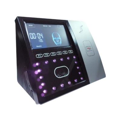 Myface 402 Fingerprint Multimedia System