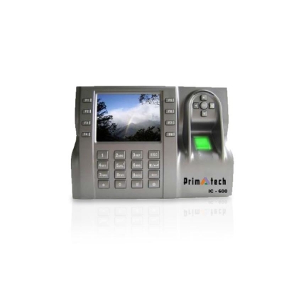 Ic600