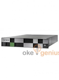 Storage VSP G350 (Dual Controller, 128GB Cache Memory, Rack 42U)