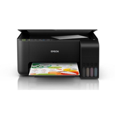 Printer EcoTank [L3150]