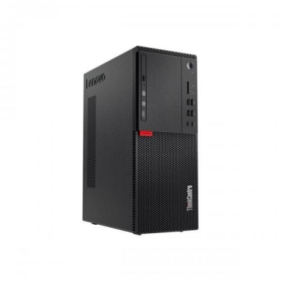 ThinkCentre M720t (i5-8500, 8GB, 1TB,Win10Pro, 21.5in)