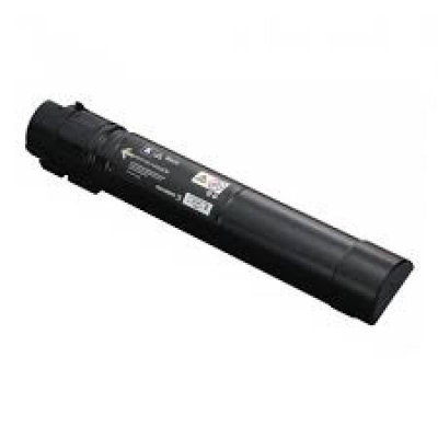 P7800 Black High Capacity Toner Cartridge 106R01577