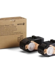 Black Dual Pack (10.0K) 106R02623