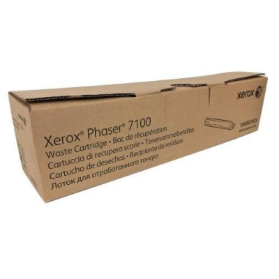 Waste Cartridge (24K) 106R02624