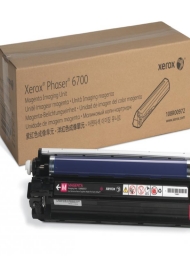 Magenta Imaging Unit 108R00972