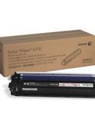 Black Imaging Unit 108R00974