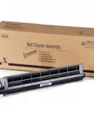 P7800 IBT Cleaner Unit 108R01036
