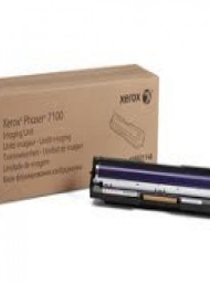 Colour Imaging Unit (24K) 108R01148