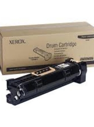 P5550 Drum Cartridge 113R00685