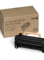 P4600/P4620 Drum Cartridge (80,000 pages) 113R00762