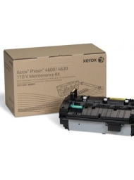 P4600/P4620 Fuser Maintenance Kit 220 volts 115R00070