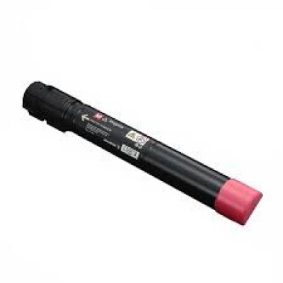 DPC5005d Magenta Toner Cartridge (12k) CT202027