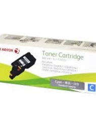KARIN AP Toner C 0.7K CT202131
