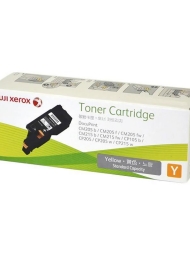 KARIN AP Toner Y 0.7K CT202133