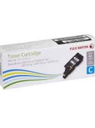 PERRY Toner Cartridge C(1.4K) CT202265