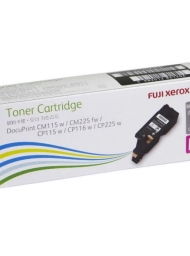 PERRY Toner Cartridge M(1.4K) CT202266